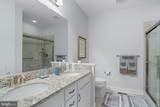 440 Moorings Circle - Photo 16