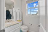 440 Moorings Circle - Photo 20