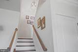 440 Moorings Circle - Photo 25