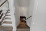 440 Moorings Circle - Photo 26