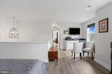 440 Moorings Circle - Photo 29