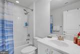 440 Moorings Circle - Photo 30