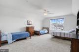 440 Moorings Circle - Photo 31
