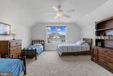 440 Moorings Circle - Photo 32