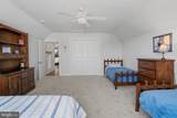 440 Moorings Circle - Photo 33