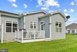 440 Moorings Circle - Photo 34