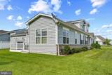 440 Moorings Circle - Photo 35