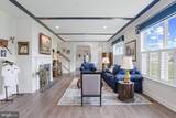 440 Moorings Circle - Photo 5