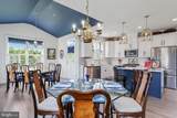440 Moorings Circle - Photo 6