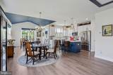 440 Moorings Circle - Photo 7