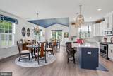 440 Moorings Circle - Photo 8
