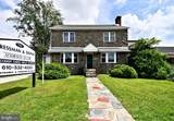 712-D Macdade Boulevard - Photo 1