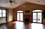 712-D Macdade Boulevard - Photo 12