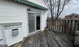 712-D Macdade Boulevard - Photo 18