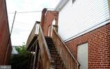 712-D Macdade Boulevard - Photo 2