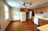 712-D Macdade Boulevard - Photo 3