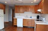 712-D Macdade Boulevard - Photo 4