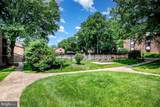 9720 Kingsbridge Drive - Photo 34