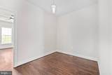 23520 Overlook Park Drive - Photo 13