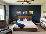 23520 Overlook Park Drive - Photo 17