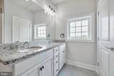 23520 Overlook Park Drive - Photo 19