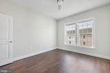 23520 Overlook Park Drive - Photo 21