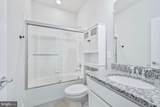 23520 Overlook Park Drive - Photo 23
