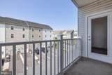 23520 Overlook Park Drive - Photo 26