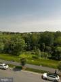 23520 Overlook Park Drive - Photo 28