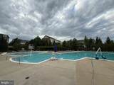 23520 Overlook Park Drive - Photo 31