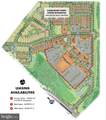 23520 Overlook Park Drive - Photo 32