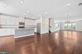 23520 Overlook Park Drive - Photo 8