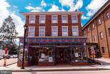 38 3RD Street - Photo 1