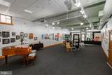 38 3RD Street - Photo 11