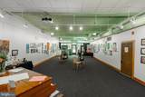 38 3RD Street - Photo 12