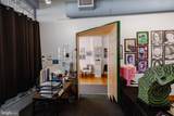 38 3RD Street - Photo 14