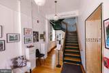 38 3RD Street - Photo 15