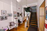 38 3RD Street - Photo 16
