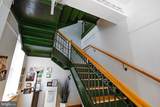 38 3RD Street - Photo 18