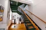 38 3RD Street - Photo 19