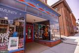 38 3RD Street - Photo 2