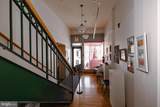 38 3RD Street - Photo 21