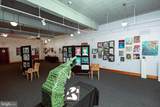 38 3RD Street - Photo 22