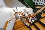 38 3RD Street - Photo 24