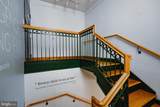 38 3RD Street - Photo 25