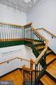 38 3RD Street - Photo 26