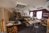 38 3RD Street - Photo 28
