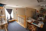 38 3RD Street - Photo 29