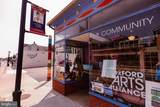 38 3RD Street - Photo 3