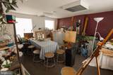 38 3RD Street - Photo 30
